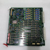 Nikon 4s017-107 Circuit Board - New Open Box