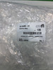 Applied Materials 0010-08538 Shadow Lift Assembly 300mm Dps2 - New