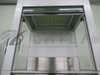 Clean Bench Equipment for Industrial Use