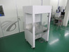 Clean Bench Equipment for Industrial Use