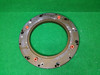Amat 0040-64496 Carrier 200mm 5 Zone Profiler