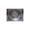 Load-lock Equipment for Industrial Applications