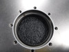 Applied Materials P5000 Etch Chamber Lid for Parts