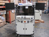 Lkt Automation Dpcs-ngcam Die Placement Checking System - Used