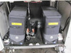 Lkt Automation Dpcs-ngcam Die Placement Checking System - Used