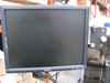 Lkt Automation Dpcs-ngcam Die Placement Checking System - Used