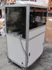 Lkt Automation Dpcs-ngcam Die Placement Checking System - Used