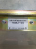 Applied Materials 0190-17464 Power Control Scr - Used Equipment