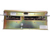 Applied Materials 0190-17464 Power Control Scr - Used Equipment