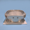 Applied Materials 000-2203 Component - Used Industrial Equipment
