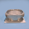 Applied Materials 000-2203 Component - Used Industrial Equipment