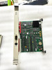 Amat 0190-00318 Pcb Vga Video Controller - Used Component