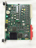 Amat 0190-00318 Pcb Vga Video Controller - Used Component
