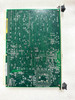 Amat 0190-00318 Pcb Vga Video Controller - Used Component