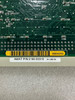 Amat 0190-00318 Pcb Vga Video Controller - Used Component