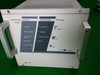 Shimadzu Ei-2003m Turbo Pump Controller - Used