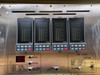 Asm Foxboro Board Control System for Industrial Automation