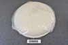 Applied Materials 0200-35267 Ceramic Dome Dps Chamber