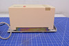 0f250 Wafer Oriented Mecs Corporation, Used