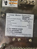 Nikon Mscl Spa454a Linear Motor Controller 4s587-471-2
