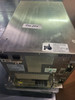 Nikon Mscl Spa454a Linear Motor Controller 4s587-471-2