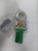 Vat Mini Uhv Gate Valve - New Open Box