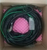 Amat 0150-77047 Cable Assembly Power Platen Control