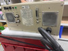 Agl Microwave Generator C13170 - As-is