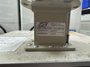 Agl Microwave Generator C13170 - As-is