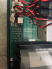 Applied Materials 0100-35067 Mainframe Pneumatic Interconnect Assembly