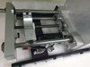 Applied Materials 0010-76246 200mm Assembly 15 Slot Storage Elevator