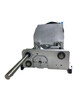 Applied Materials 0010-76246 200mm Assembly 15 Slot Storage Elevator