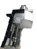 Applied Materials 0010-76246 200mm Assembly 15 Slot Storage Elevator