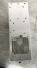 Amat 0190-64232 Match for Rf Applications