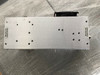 Amat 0190-64232 Match for Rf Applications