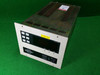 Varian 929-5000 Midivac Ion Pump Controller