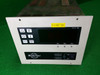 Varian 929-5000 Midivac Ion Pump Controller