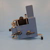 304-0201 Amat Applied 0010-47964 Applied Materials Components