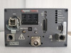 Ae Rf Generator Industrial Equipment