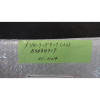 Quartz Measuring Bottle 3l Laboratory Equipment