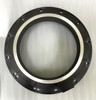Amat Applied Materials 0040-81157 Turbo Spool - Used