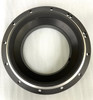 Amat Applied Materials 0040-81157 Turbo Spool - Used