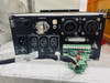 Leybold Nt340m Turbo Pump Controller - Used