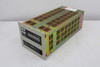 929-7009-s002 Dual Ion Pump Controller for Kla8100e Nt - Used