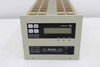929-7009-s002 Dual Ion Pump Controller for Kla8100e Nt - Used