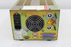 929-7009-s002 Dual Ion Pump Controller for Kla8100e Nt - Used