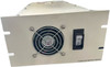 Amat Viista E11095510 Scan Olate Motor Control
