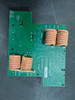 Mks Astron Hf+ Relay Board Pc86753 Rev C