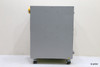 Nidec Sankyo Robot Controller Sc5000-uhp-0011