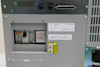 Nidec Sankyo Robot Controller Sc5000-uhp-0011